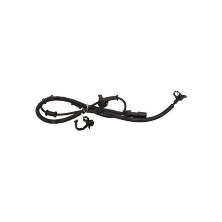 Motorcraft Sensor Asy, Brab473 BRAB473